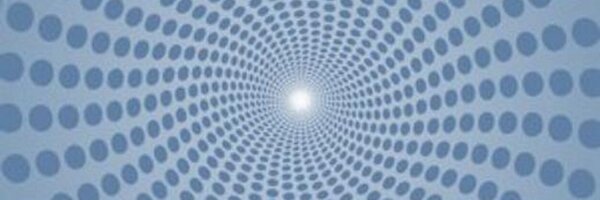 skyPlusplus Profile Banner