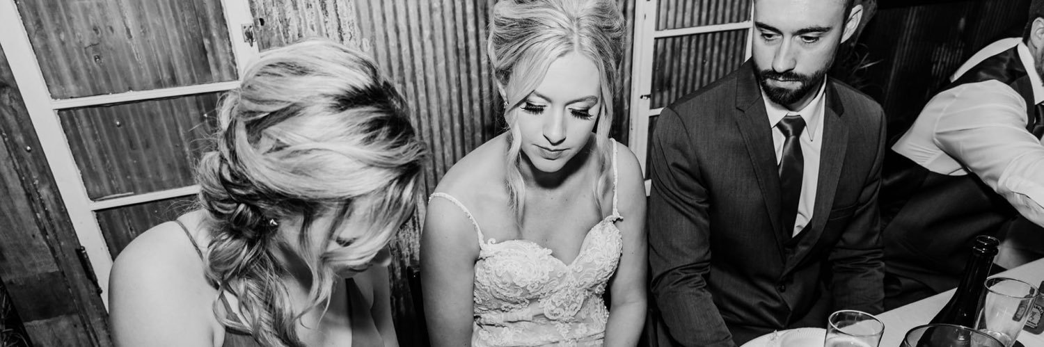 itshaystan_'s profile banner image