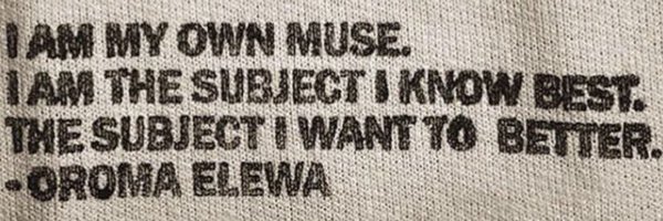 sexyIoserr Profile Banner