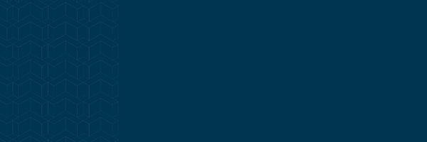 eleven36hq Profile Banner
