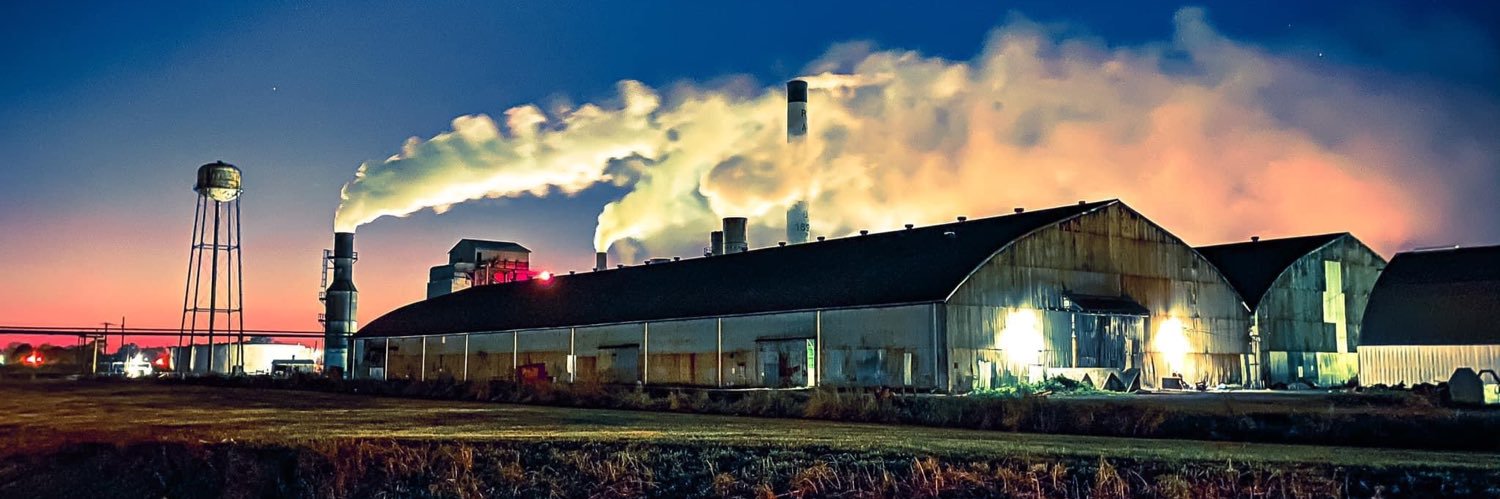 ClarkFarrenRun's profile banner image