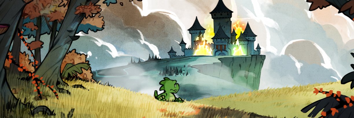 Crype150's banner