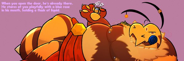 Crype150 Profile Banner