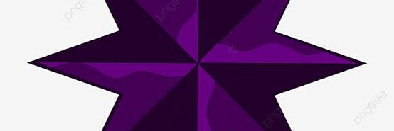 Cronos banner