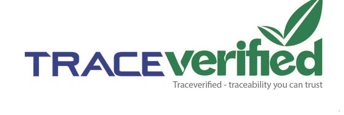 TraceVerified's profile banner image