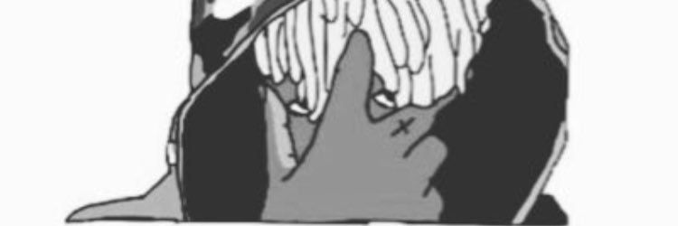 DannyHefPromo's profile banner image
