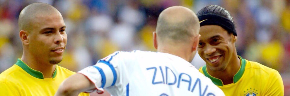Le Meilleur du Football's banner