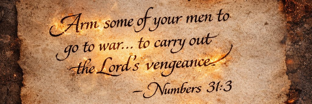 Action4Justice banner