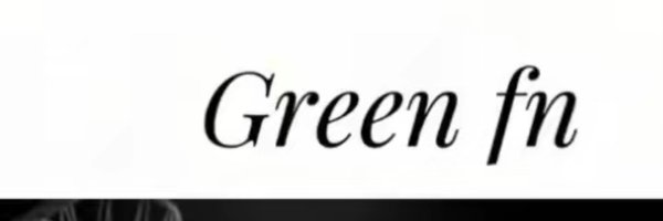 xPaleleiB Profile Banner