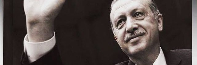 tsnkmv's profile banner image