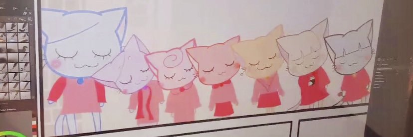 RickAnkiel79's profile banner image