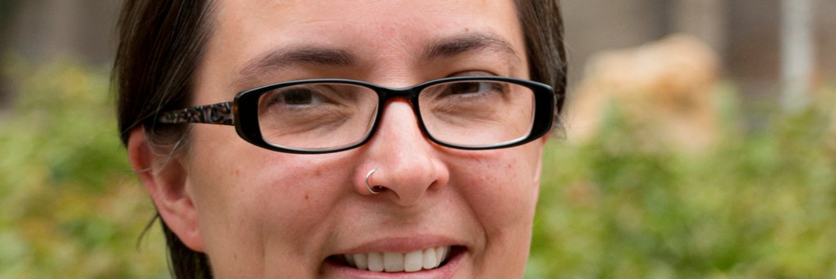 NMartinRogers's profile banner image