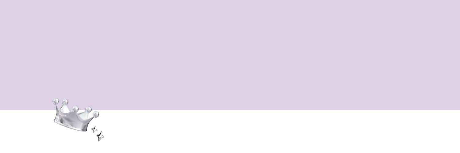 ❄️：お取引垢 banner