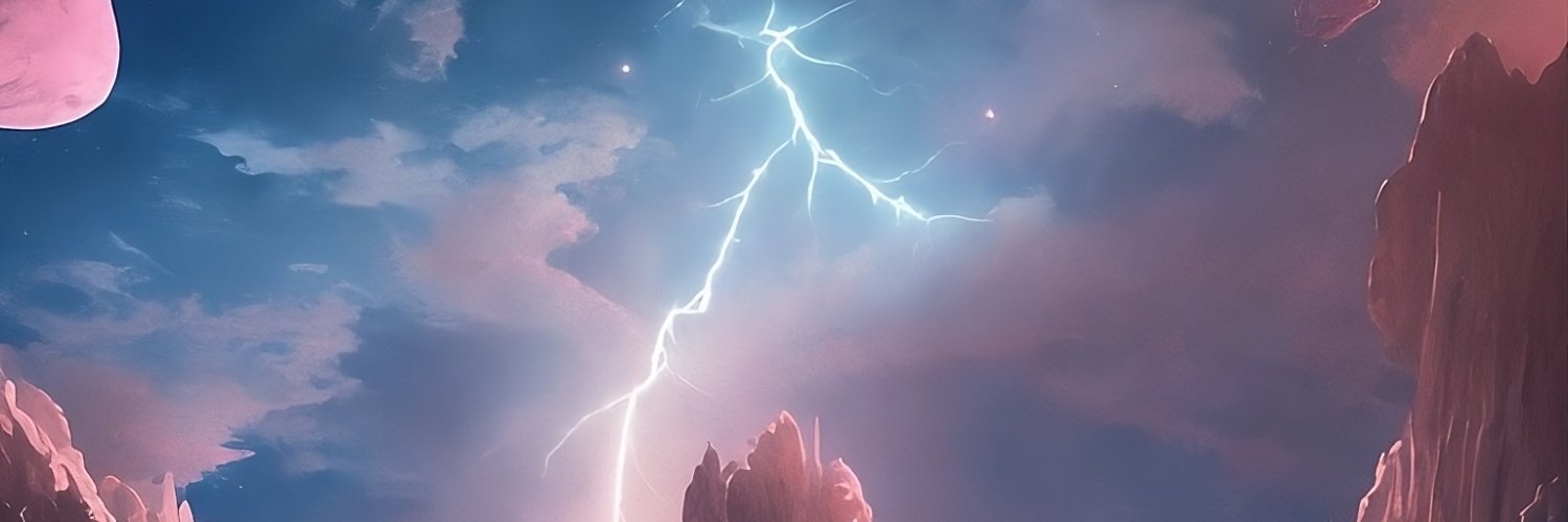 alexbanns.apt banner