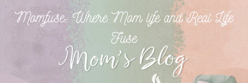 Jessica - Mom Fuse banner