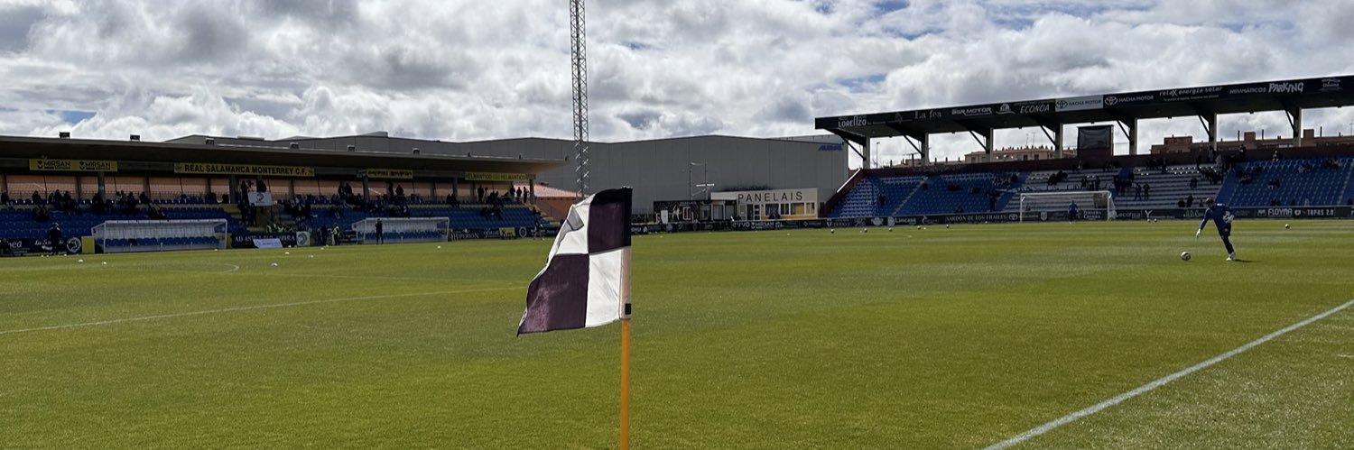 Mario Álvarez 🚀 banner