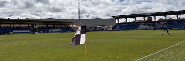 MarioAlvarz97 Profile Banner