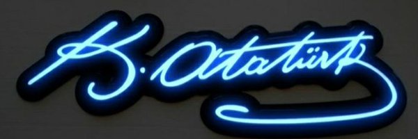 CANKU343559 Profile Banner