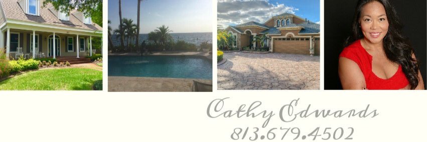 Cathy_Edwards_'s profile banner image