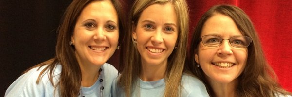 OCTCave Profile Banner