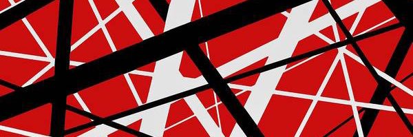 Michael 🇺🇸 banner