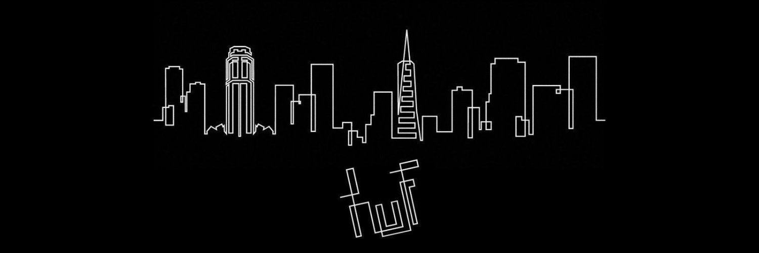 oicketh 🐳 $BLUAI banner