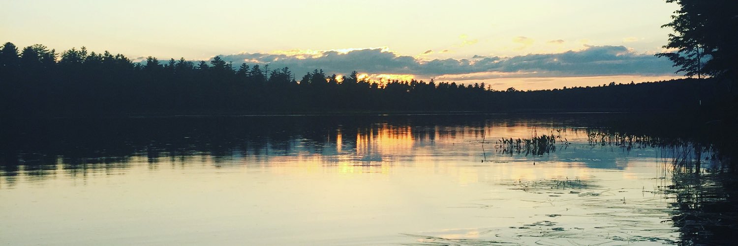 RyHar5's profile banner image
