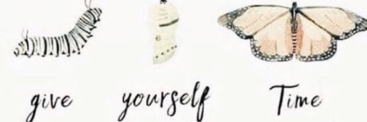a_mclaughlin56's profile banner image
