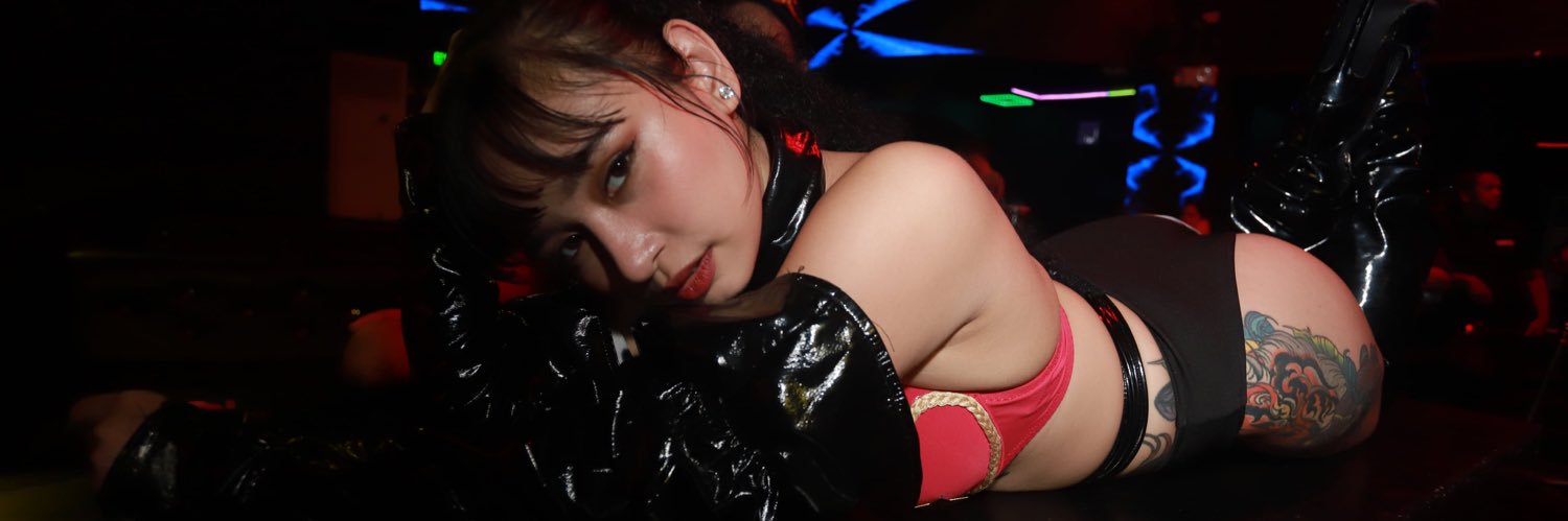 onlyshaina_'s profile banner image