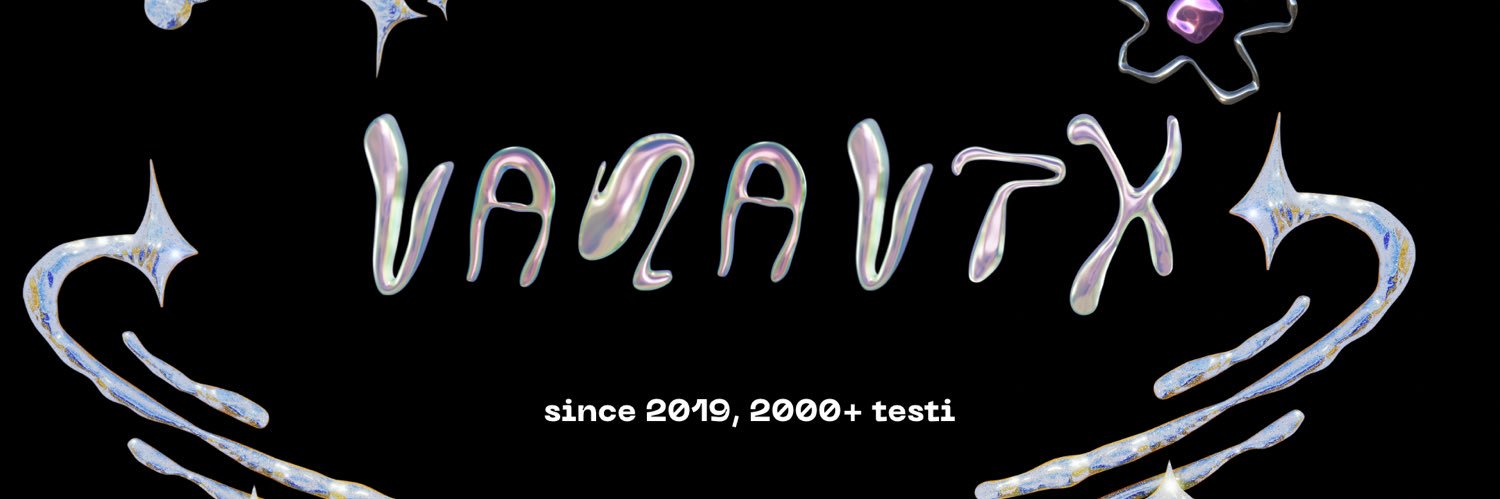 promote & backup acc @vanavtx | ORDER ON WA banner