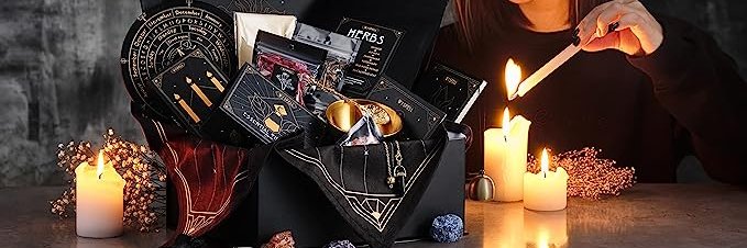Shopping 4 You banner