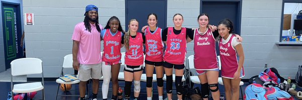 _Aniyahyoung Profile Banner