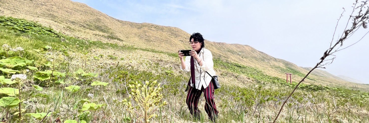 ぷりこっと🍏 banner