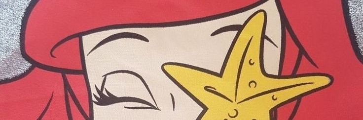 lily_ro1's profile banner image