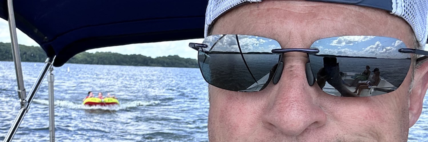 drewsky1's profile banner image