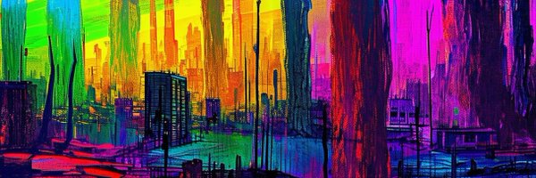 stevejbeck Profile Banner