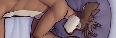 SugarMoonGraff's profile banner image