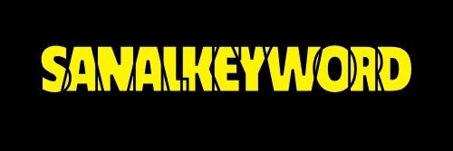 SanalKeyword's profile banner image