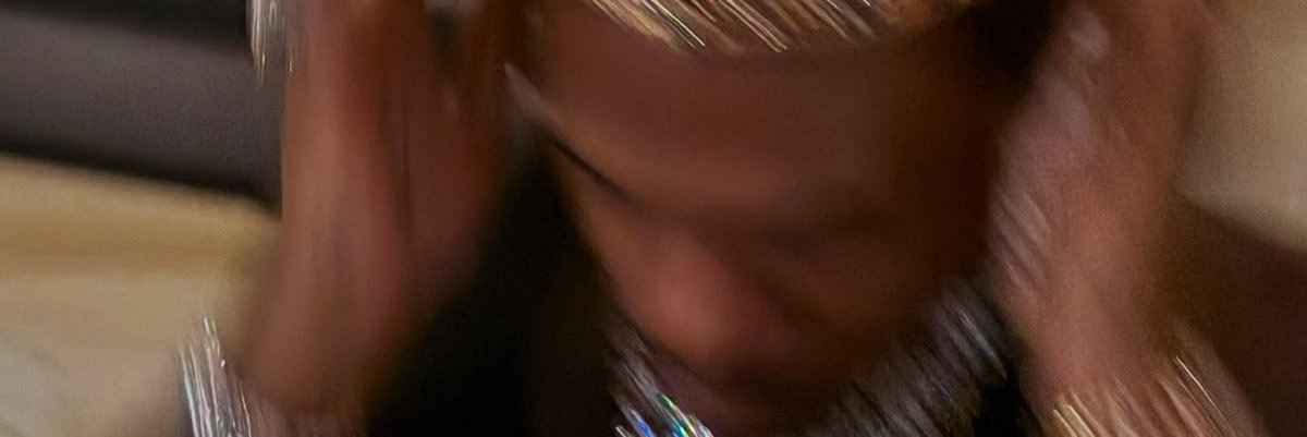 MINTldy's profile banner image