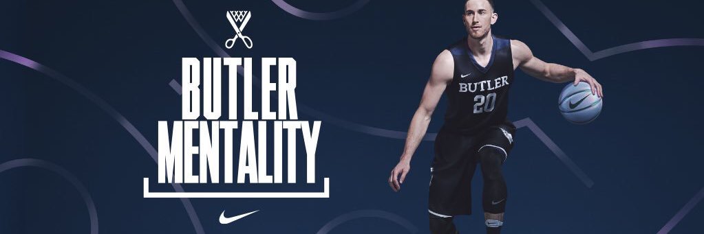 Derek Cole banner