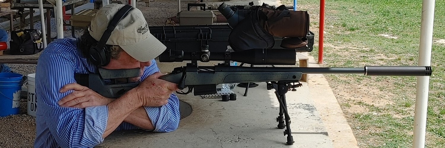 ChrisByrdTX's profile banner image