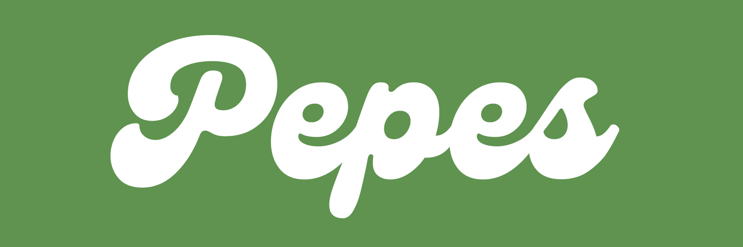 PepeS | Songbird Profile Banner