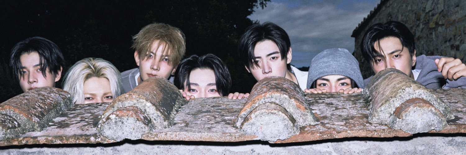 พพ lucky lucky ☘️☘️☘️☘️☘️☘️☘️ banner