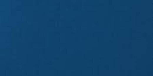 Comunicacion_VE's profile banner image