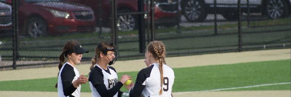 addy_abdeljaber Profile Banner