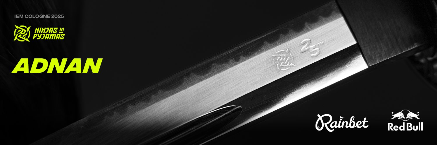 Adnan banner