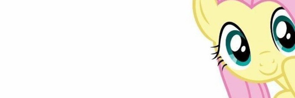 @rawtire banner