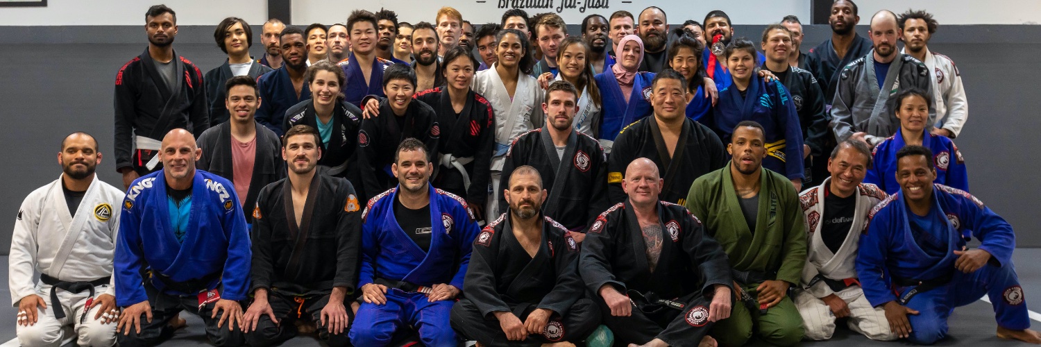 RGBerkeley's profile banner image