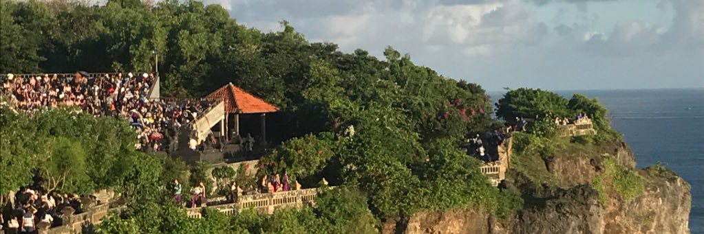 sreyab246's profile banner image