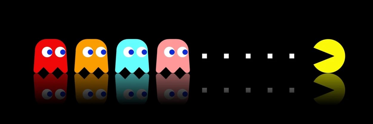 ghalex's profile banner image